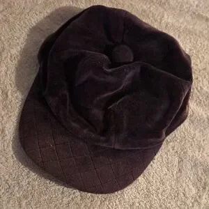 Liz Claiborne Hats and Make up bag Liz Claiborne Makeup Bags & Cases for sale | eBay main image 4
